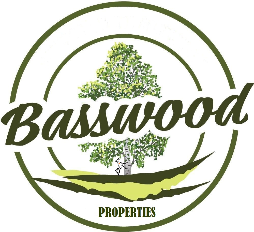 Basswood Properties