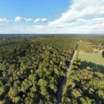 DCIMPANORAMA101_0377DJI